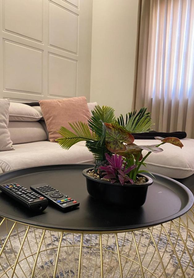 Comfort Apartament, Near The Beach Durres
