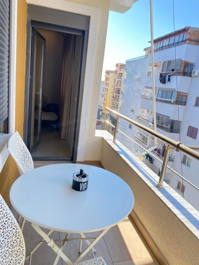 Apartment Comfort Apartament, Near The Beach *
