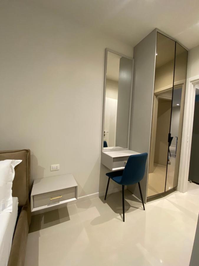 Comfort Apartament, Near The Beach