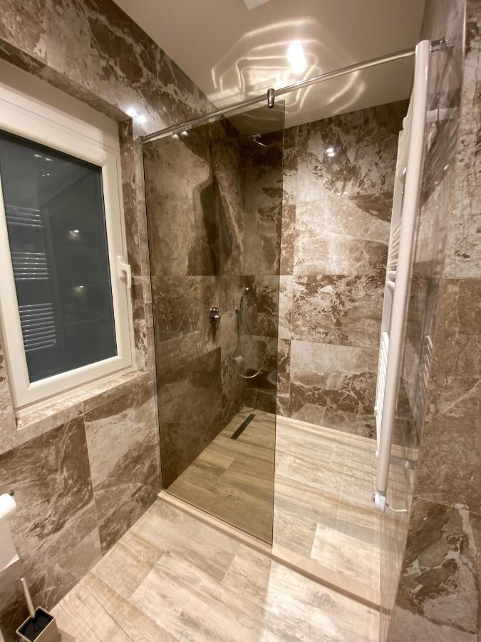 Comfort Apartament, Near The Beach *