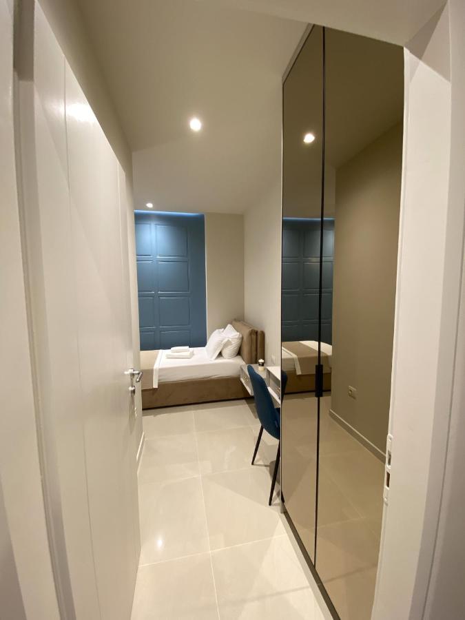 Comfort Apartament, Near The Beach Apartment *