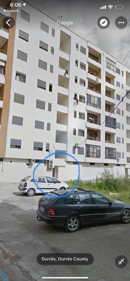 Comfort Apartament, Near The Beach