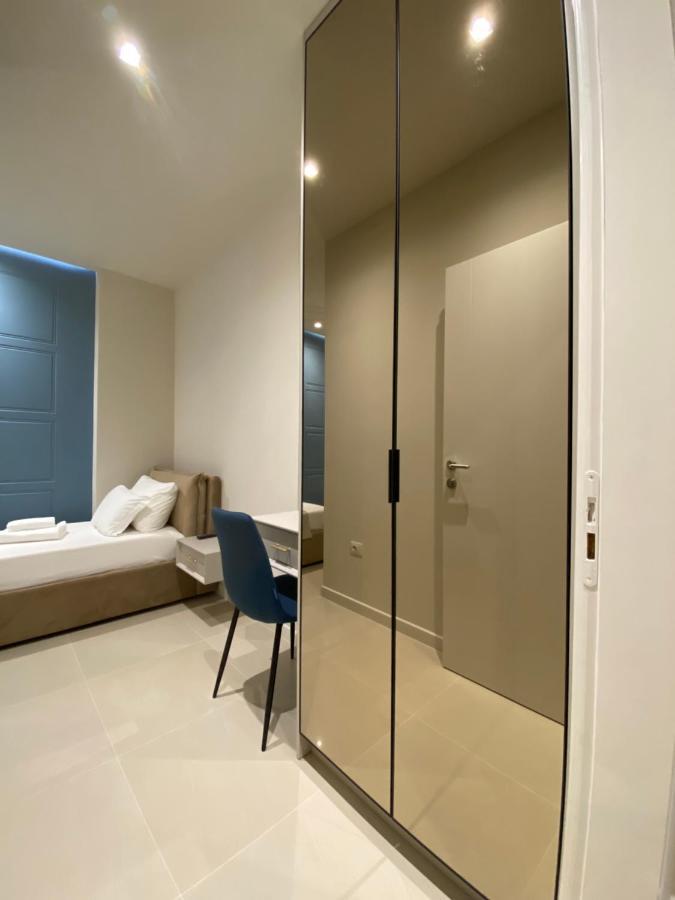 Apartment Comfort Apartament, Near The Beach *