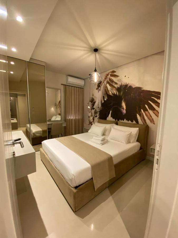 Comfort Apartament, Near The Beach Apartment *