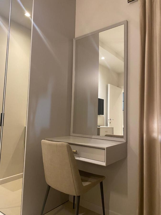Comfort Apartament, Near The Beach * Durres